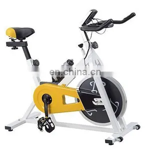 Fly Wheel Body Fit Spinner Bikes thumbnail-1