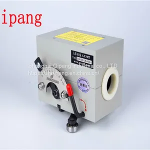 Linear Traverse Drives Roll Ring Traverse Drive GP30 thumbnail-2