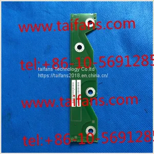 NEW Inverter Absorption Filter Board A5E00496084 A5E00496052 thumbnail-2