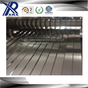 2B Stainless Steel Sheet 202 430 317l Plate/strip/pipe thumbnail-1