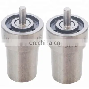 BJAP Quality Injector Nozzle DN0SD193 0434250063/9430037215/105000-1740/093400-1310 thumbnail-2