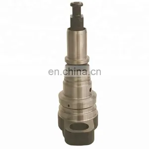 2418455542 Plunger Barrel Element 2455542 2455 542 thumbnail-3