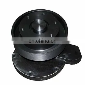 Diesel Engine Hub Fan Assembly 3002232 for Cummins K19 Diesel Engine thumbnail-2