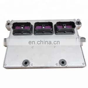 3408501 Ecm for Isx Qsx Ism Isx15 Qsx15 Ism11 Qsm11 thumbnail-1
