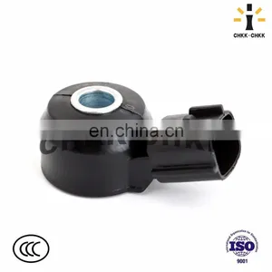 NEW Genuine 22060-7B000 KNOCK SENSOR FITS 3.3L Frontier 99-04 Pathfinder 2000 New thumbnail-6
