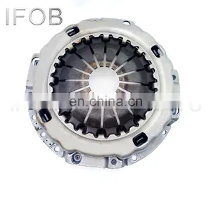 IFOB Clutch Cover For Toyota Land Cruiser FZJ100 UZJ100 31210-0W031 thumbnail-2