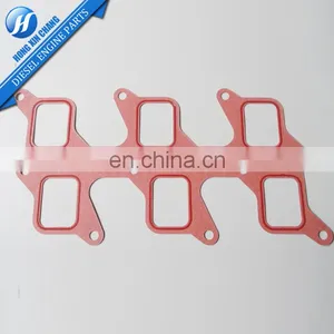 Original Auto Parts Intake Pipe Gasket D5010477091 for Dongfeng Renault Dcill thumbnail-1
