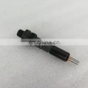 Cummins 6BT 5.9L Engine Fuel Injector 4994274 thumbnail-2
