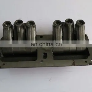 Hot Sale Diesel Engine Spare Parts NT855 Cam Follower Assy 3081251 thumbnail-2