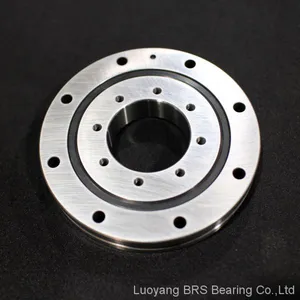 CRBF3515 ATUU Crossed Roller Bearing 35x95x15mm thumbnail-2