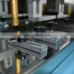 Quality Assurance Screen for Surface Tester Scratch-abrasion Wear Abrasion Testing Machine thumbnail-3