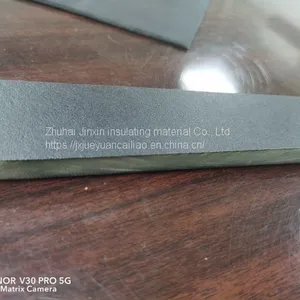 Anti Static Board、Antistatic Plate、Fiberglass Board thumbnail-4