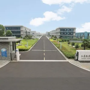 Jiangsu Kaimi Membrane Technology Co., Ltd company overview - view 1 thumbnail