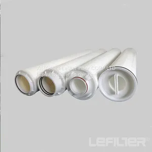 RFP010-40NPX-L PARKER High Flow Rate Water Filter for Food Industry thumbnail-1