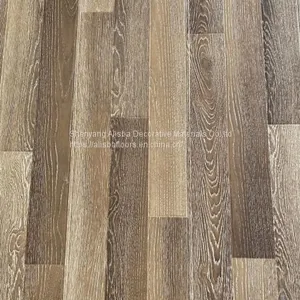 LAMINATE FLOORING thumbnail-2