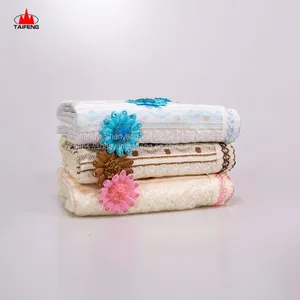 Mayorista Security Cute Al Mayor Plain Newborn, Baby Wrap Swaddle Blanket thumbnail-1