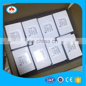 High Quality Motorcycle Spare Parts For Minarelli Am6 Engine 50cc 100cc TZR 50 BIDALOT 94cc Intake Exhaust Valves thumbnail-7