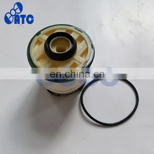 Oil Filter Fuel Filter Element Assembly Strainer AB399176AC U20113ZA5A U2Y013ZA5 233900L050 23390-0L050 for Ford RANGER thumbnail-1