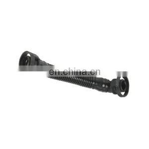 Crankcase Vent Hose - Vent Valve to Intake Manifold for BMW E60 E90 11617522933 thumbnail-1