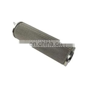 Hot Selling Stainless Steel Custom Filter Element Filter Mesh thumbnail-5