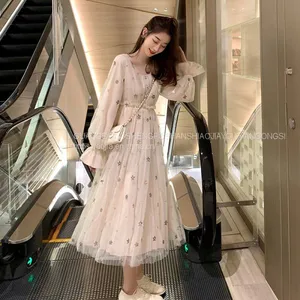Dress thumbnail-1