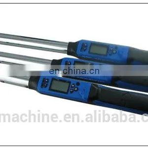 Professional Repair Tool Torque Wrench thumbnail-3