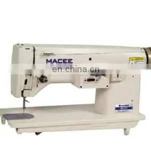 MULTI FUNCTION EMBROIDERING SEWING MACHINE thumbnail-1