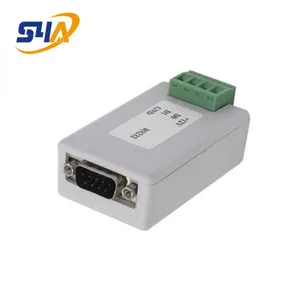 S4A Factory Sells WG Converter USB Data Converter thumbnail-1
