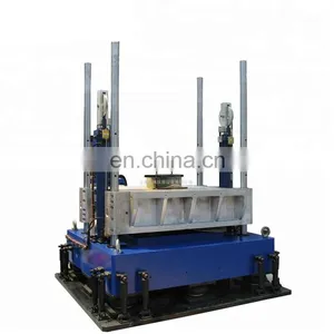 Lab Equipment Box Impact Test Machine Laboratory Equipment thumbnail-5