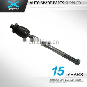 Camry ACV 30 OEM 45503-39255 Ball Joint Auto Part Suspension Parts thumbnail-3