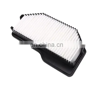 High Performance Quality Auto Parts Air Conditioner Filter 28113-2M200 thumbnail-5