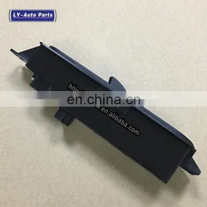Electric Mirror Lift Power Window Control Switch OEM A9065451513 For Mercedes Benz Sprinter Vito Crafter thumbnail-2