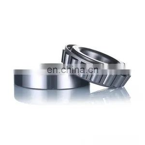 Wholesale High Speed Deep Groove Ball Bearings for Construction Works thumbnail-6