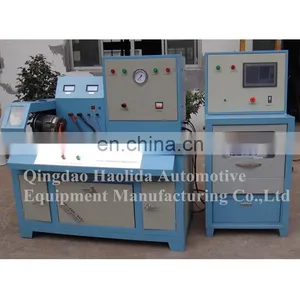 Generator Starter Test Machine for Commercial Vehicles thumbnail-5