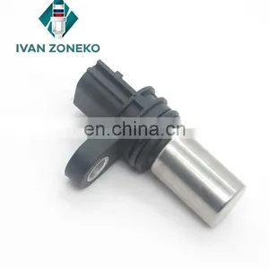 AUTO Crankshaft Position Sensor 23731-6N20B 237316N20B 23731 6N20B for Nissan Altima 2.5L thumbnail-1
