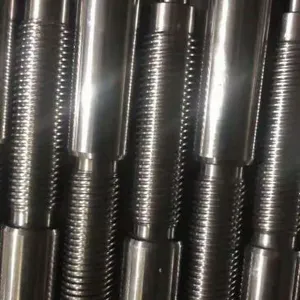 Machining Parts thumbnail-5