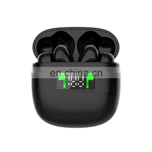 Amazons Top Selling Product Wireless Dual Ear Headphones thumbnail-2