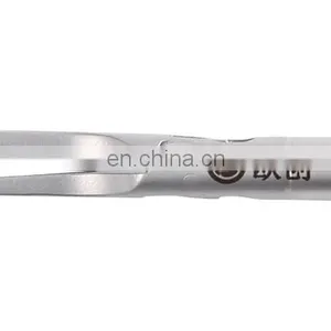 Laparoscopic Instruments Reusable Clip Applier Titanium Clip Applicator thumbnail-5
