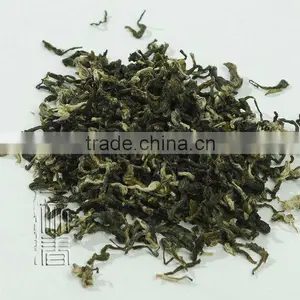 White Monkey Tea, Bai Mao Hou, Good Quality Green Tea thumbnail-1