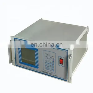 HGQA-C CT/PT Test Bench thumbnail-3
