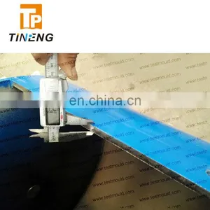 Los Angeles Abrasion Testing Machine With Abrasive Charges thumbnail-2