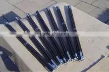High Quality Flexible GRP Tent Pole thumbnail-1