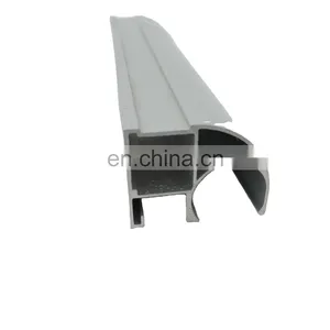SHENGXIN Aluminium Top Quality Aluminium Enclosure Profile Aluminium Extrusion thumbnail-2