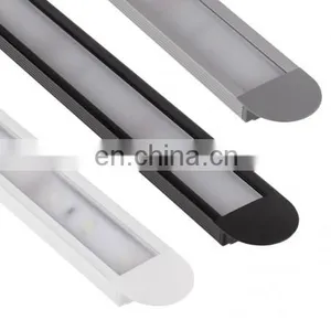 Shengxin Aluminium Kitchen LED Profile thumbnail-6