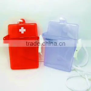 LWB-11 Waterproof Packing Box thumbnail-1