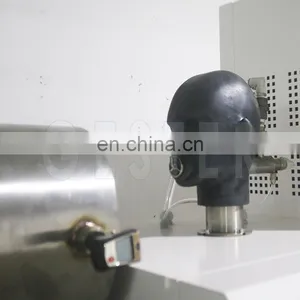 Non-power Air-purifying Particle Respiratory Protective Tester GT-RA05 thumbnail-4