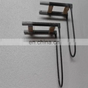 Best Price Factory Supply Electric Heating Elements Mosi2 thumbnail-1