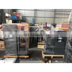 300KN Digital Display Concrete Unconfined Compression Strength Testing Machine Price thumbnail-3