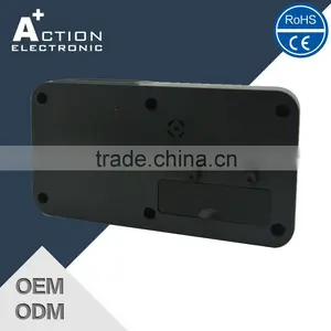 Cost Effective Top Sale Table Clock Mechanism thumbnail-2