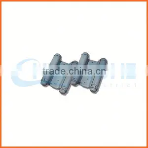 Trade Assurance Precise Small Torsion Spring Hinge thumbnail-3